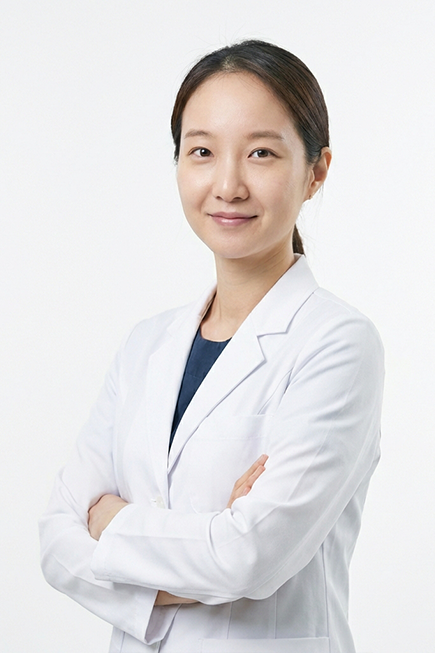 MISA JUNIOR DENTAL CLINIC