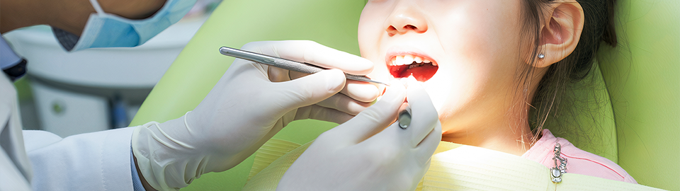 MISA JUNIOR DENTAL CLINIC