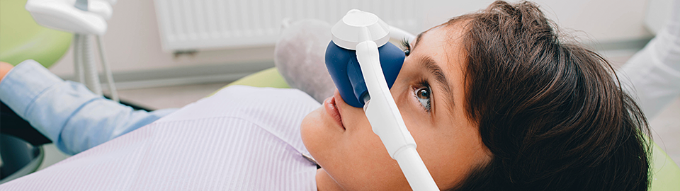 MISA JUNIOR DENTAL CLINIC