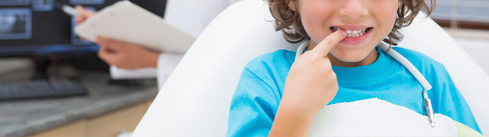 MISA JUNIOR DENTAL CLINIC