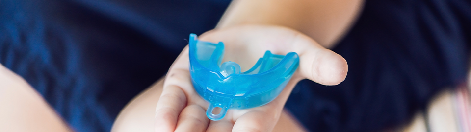 MISA JUNIOR DENTAL CLINIC
