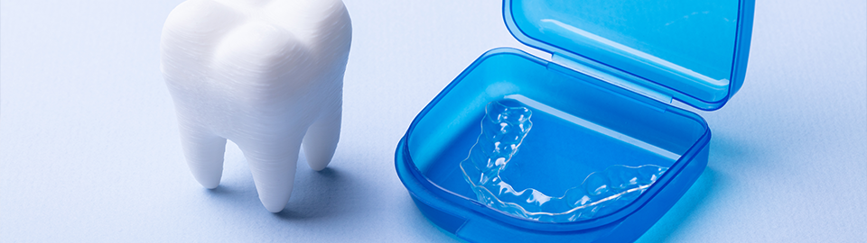 MISA JUNIOR DENTAL CLINIC