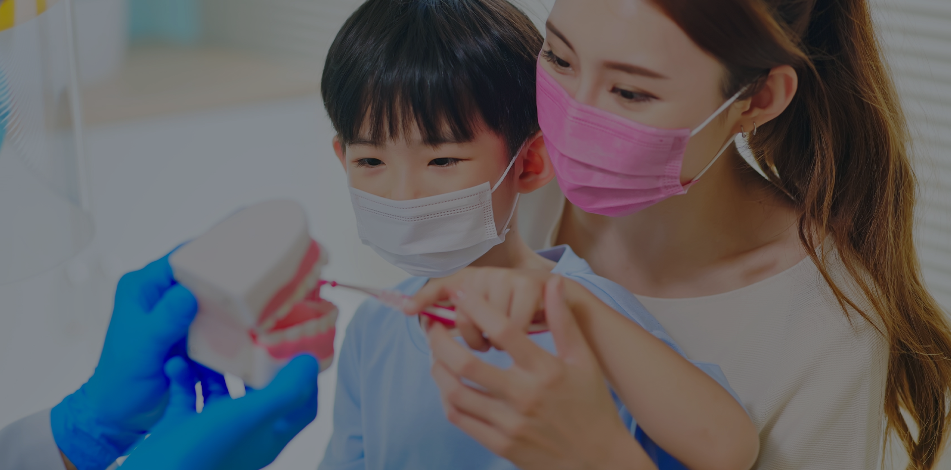 MISA JUNIOR DENTAL CLINIC|미사주니어치과의원|언제나 아이의 눈높이로 진료하는 믿고 맡기실 수 있는 치과가 되겠습니다.