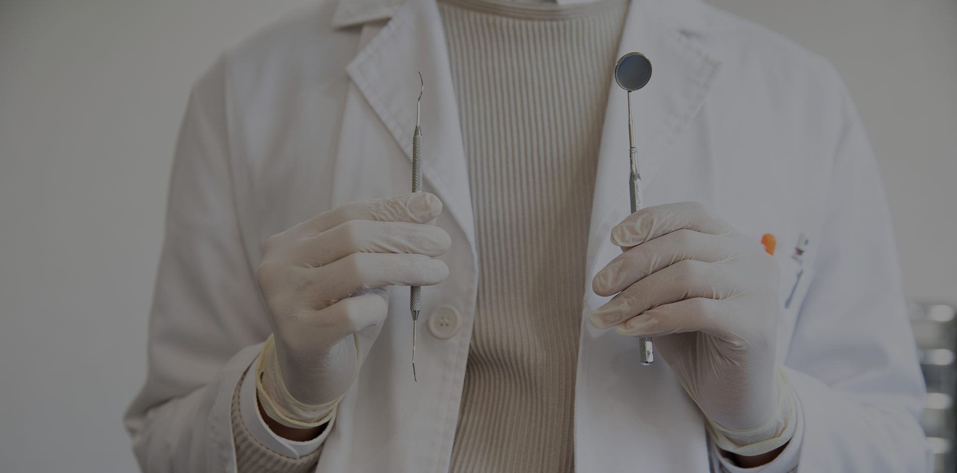 MISA JUNIOR DENTAL CLINIC|보건복지부 인증 소아치과 전문의|부모의 마음으로 꼭 필요한 치료만, 정직하고 꼼꼼하게 진행합니다.